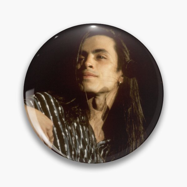 Item preview, Nuno Bettencourt - Extreme - Photograph designed and sold by ConcertImages.