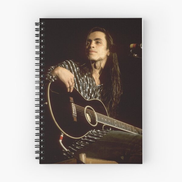 Item preview, Nuno Bettencourt - Extreme - Photograph designed and sold by ConcertImages.