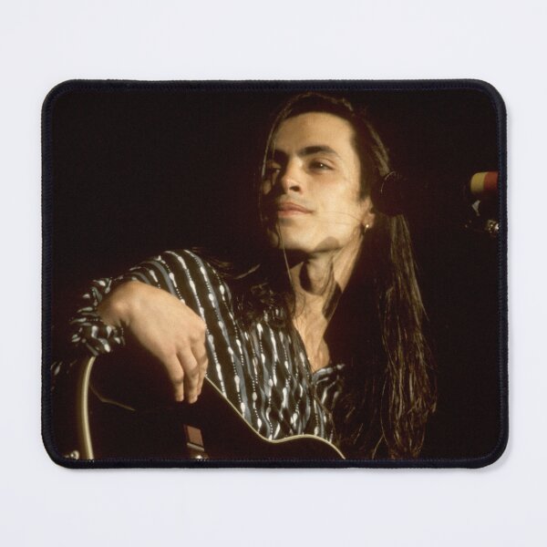 Item preview, Nuno Bettencourt - Extreme - Photograph designed and sold by ConcertImages.