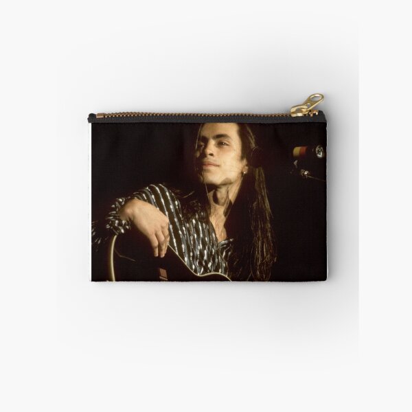 Item preview, Nuno Bettencourt - Extreme - Photograph designed and sold by ConcertImages.