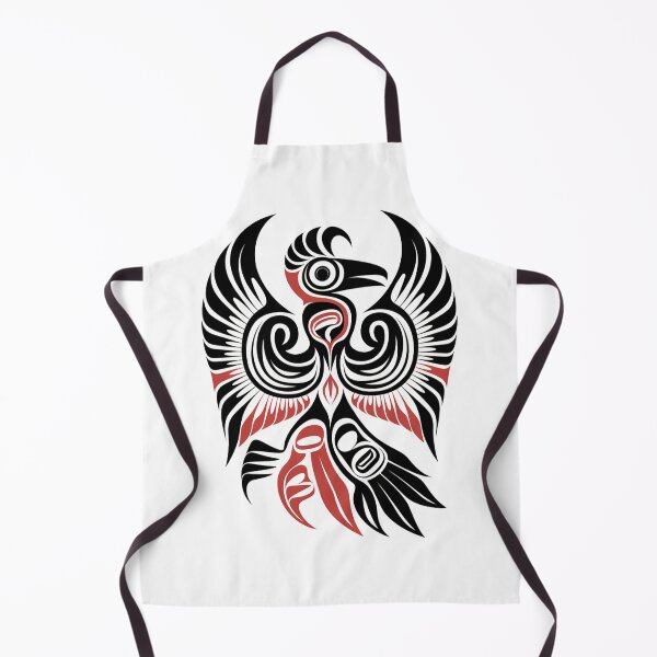 Item preview, Native American designed and sold by oumayma mokrane.