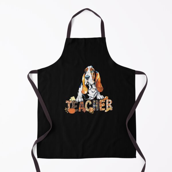 Item preview, Teacher designed and sold by KolbaVison.