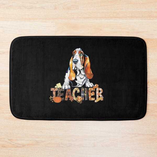 Item preview, Teacher  designed and sold by KolbaVison.
