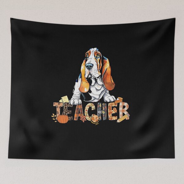 Item preview, Teacher  designed and sold by KolbaVison.