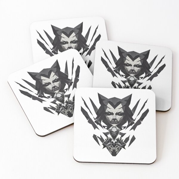 Item preview, Low-Poly Game Character designed and sold by KeopsMurat.