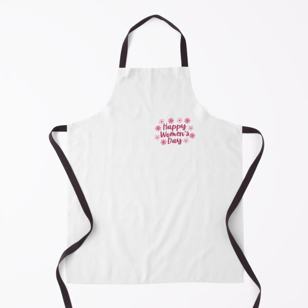 Item preview, Happy Women's Day designed and sold by dottiedigitals.