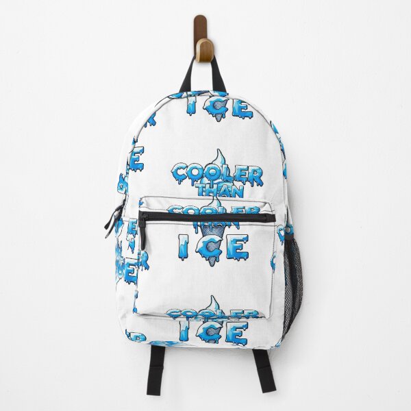 Item preview, Cooler Than Ice designed and sold by merve02shop.