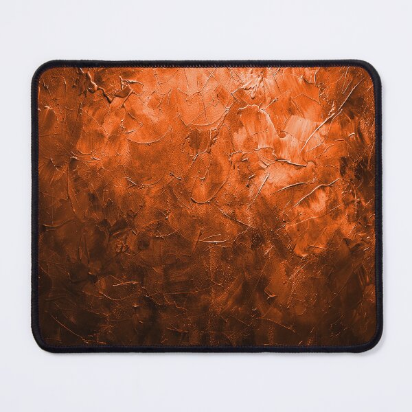 Item preview, Rusty Pallet Knife designed and sold by Shawnsonartshop.