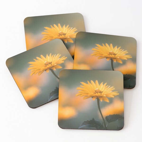 Item preview, Sunflowers designed and sold by Hubert Pietruszka.