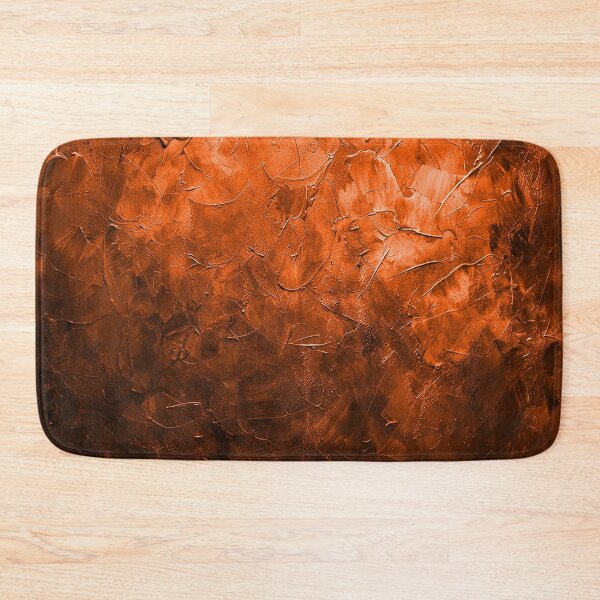 Item preview, Rusty Pallet Knife designed and sold by Shawnsonartshop.