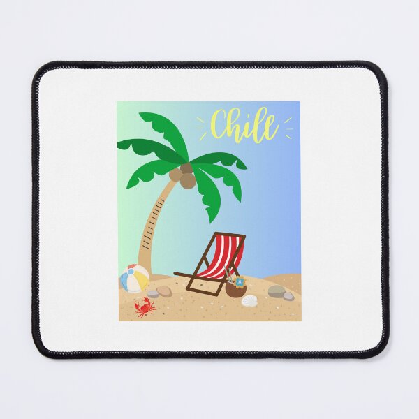 Item preview, Holliday Chill designed and sold by SkrytyDesing.