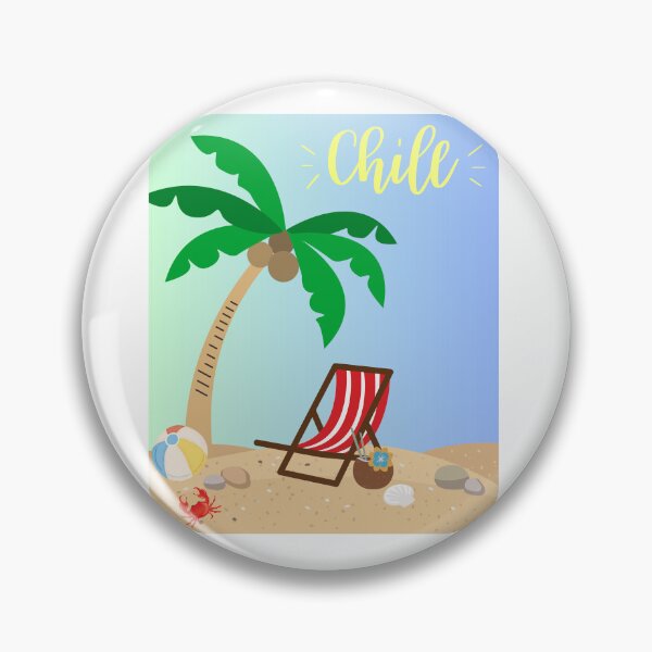 Item preview, Holliday Chill designed and sold by SkrytyDesing.