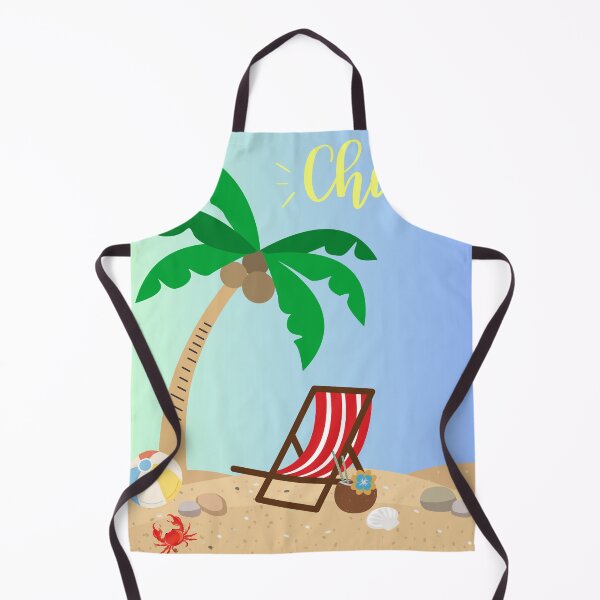 Item preview, Holliday Chill designed and sold by SkrytyDesing.