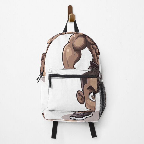 Item preview, Body builder  designed and sold by Zen Lael.