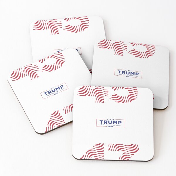 Item preview, MAGA designed and sold by akanja.