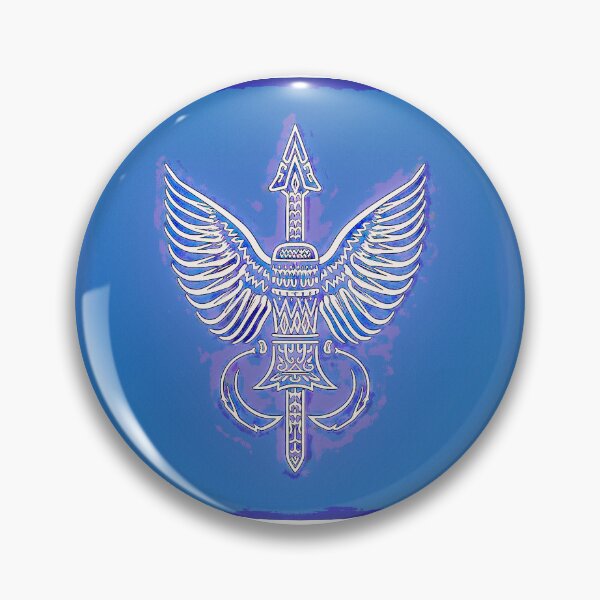 Item preview, Sargon II designed and sold by cookiesTshirts.