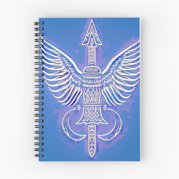 Item preview, Sargon II designed and sold by cookiesTshirts.