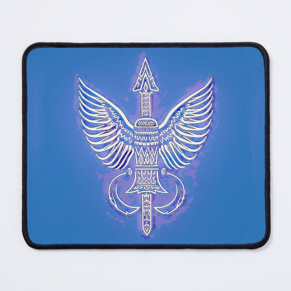 Item preview, Sargon II designed and sold by cookiesTshirts.