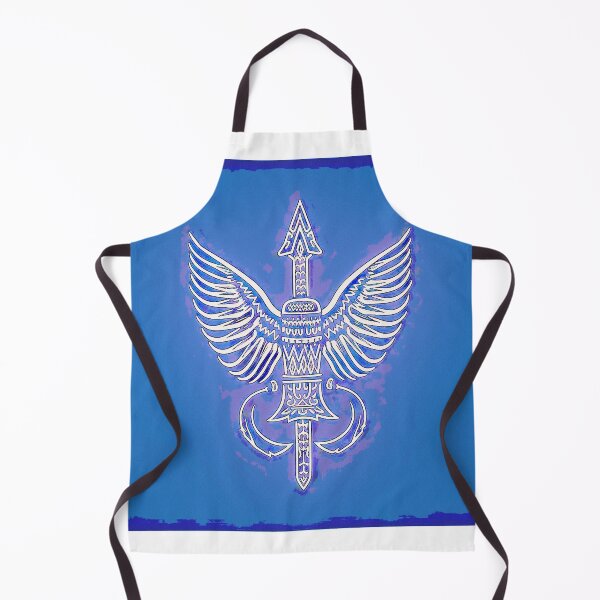 Item preview, Sargon II designed and sold by cookiesTshirts.