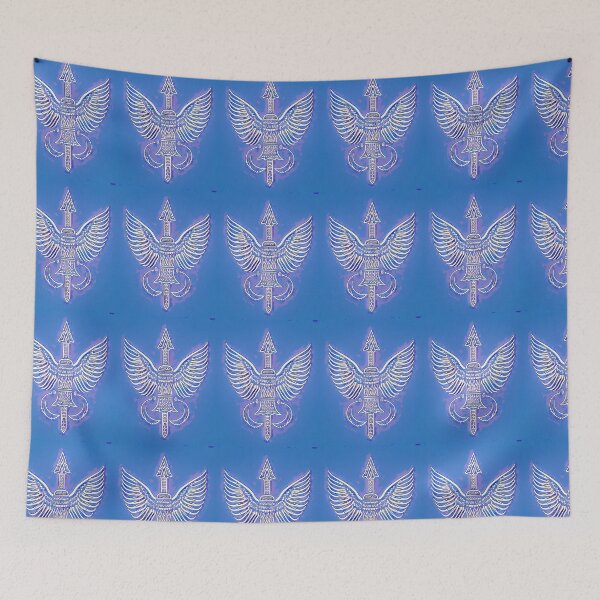 Item preview, Sargon II designed and sold by cookiesTshirts.