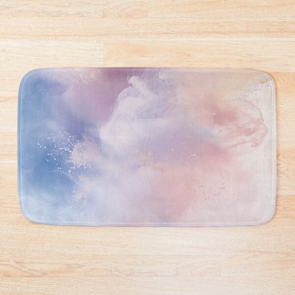 Item preview, Splash Of Heaven designed and sold by Shawnsonartshop.
