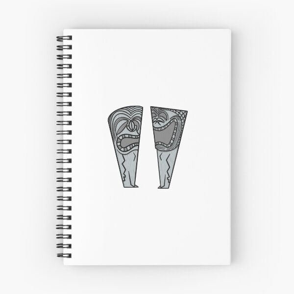 Item preview, HAWAI'I - United States of Art Series #11 designed and sold by Gruppetstudios.