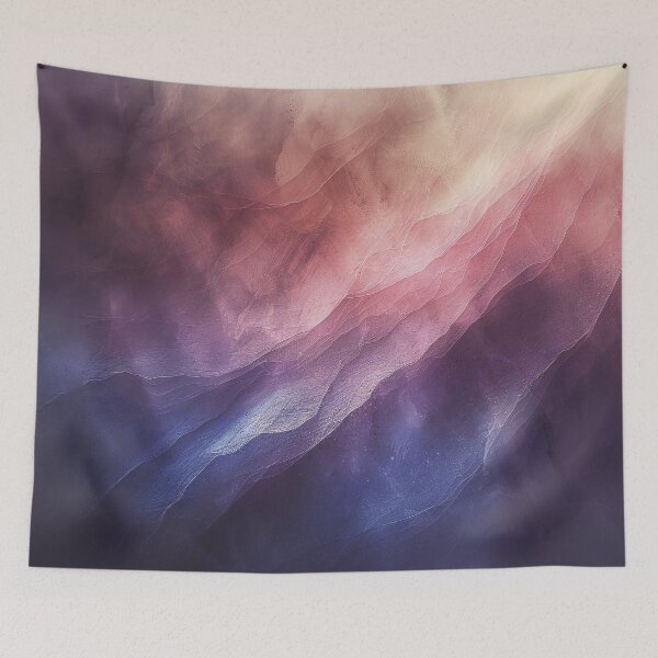 Item preview, Fractured Glimmer designed and sold by Shawnsonartshop.