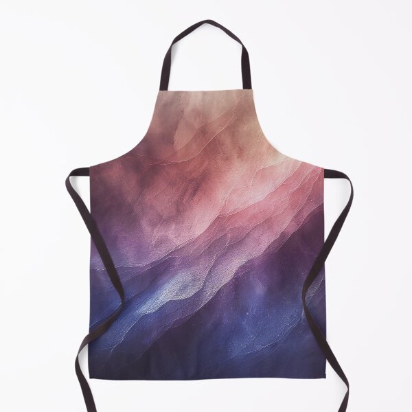 Item preview, Fractured Glimmer designed and sold by Shawnsonartshop.