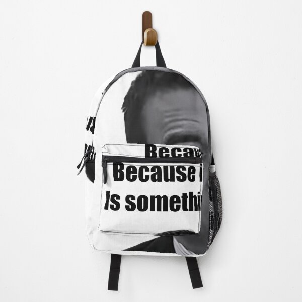 Item preview, BICOS IS NAIS designed and sold by Tyganshop.