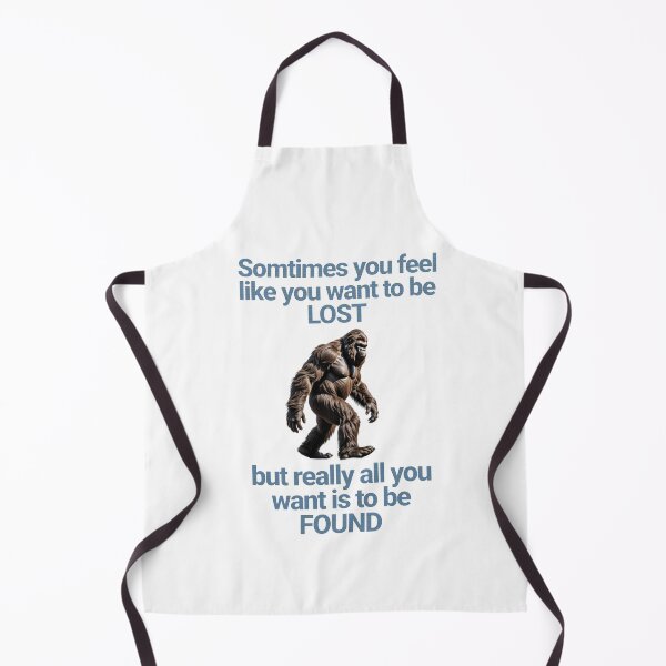Item preview, Sometimes You Feel Like You Want To Be Lost But Really All You Want Is To Be Found designed and sold by DrewRomeoCo.