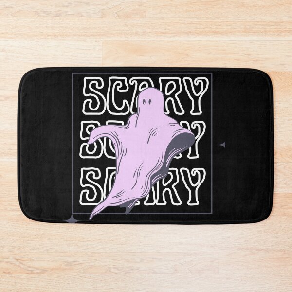 Item preview, Spooky Season designed and sold by Jessica  art.