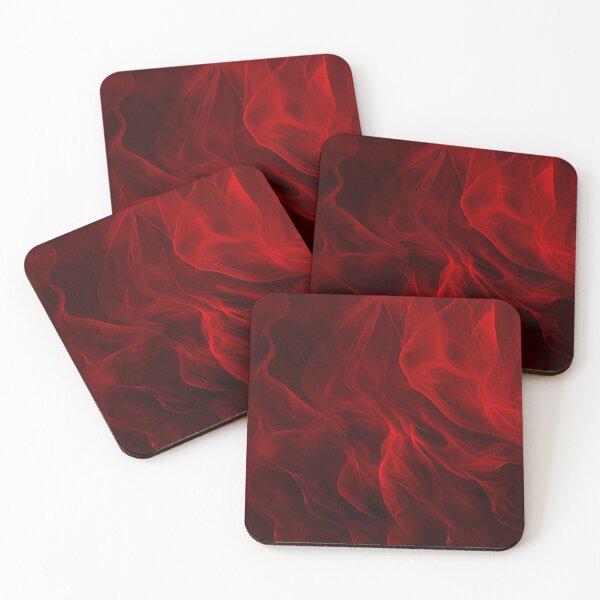 Item preview, Vampiric Glimmer designed and sold by Shawnsonartshop.