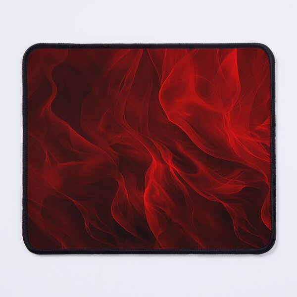 Item preview, Vampiric Glimmer designed and sold by Shawnsonartshop.