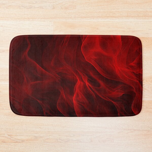 Item preview, Vampiric Glimmer designed and sold by Shawnsonartshop.