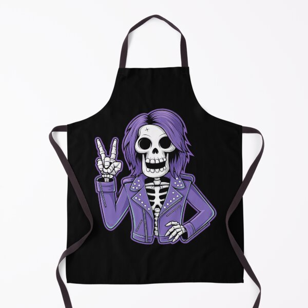 Item preview, Rocking Skeleton designed and sold by Worldofgifts.