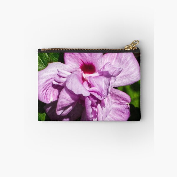 Item preview, A Pink Hibiscus  designed and sold by jalfc46.