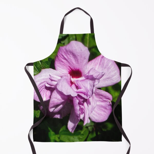 Item preview, A Pink Hibiscus  designed and sold by jalfc46.