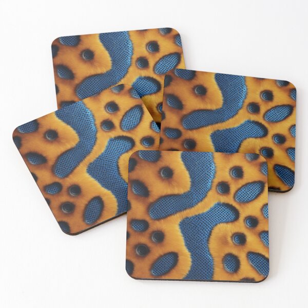 Item preview, Blufur designed and sold by Zenvo.