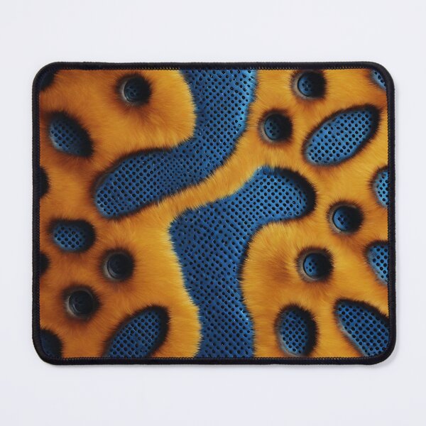 Item preview, Blufur designed and sold by Zenvo.