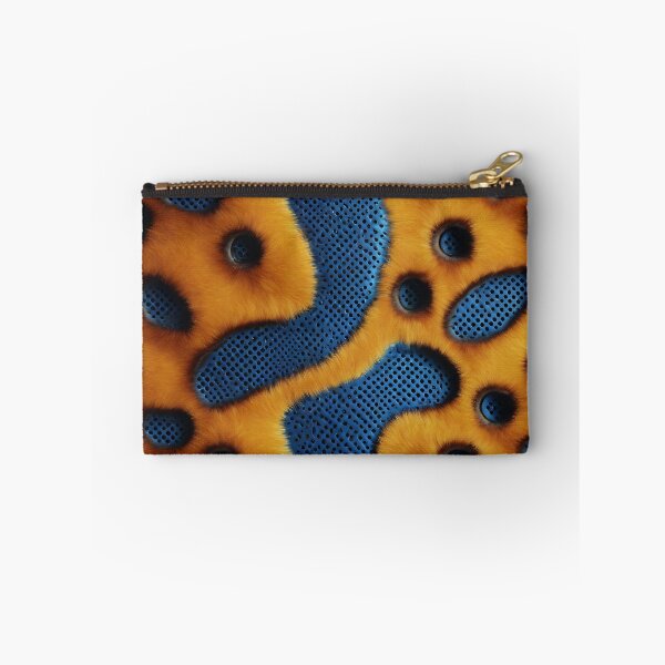 Item preview, Blufur designed and sold by Zenvo.