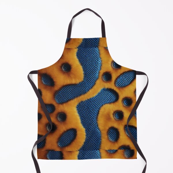 Item preview, Blufur designed and sold by Zenvo.