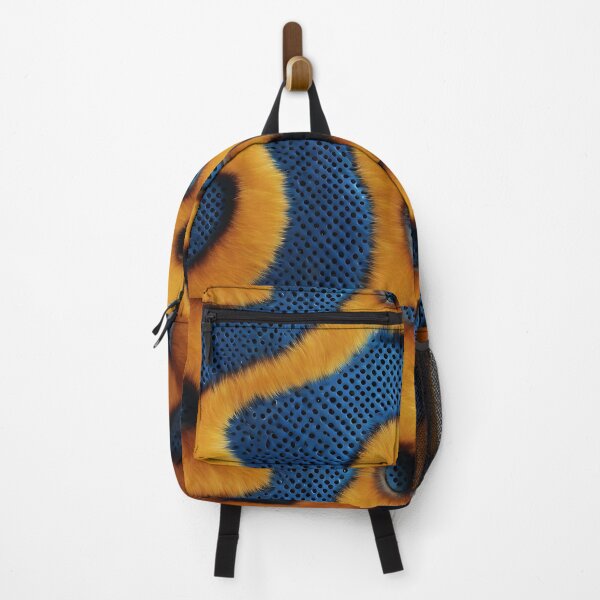 Item preview, Blufur designed and sold by Zenvo.