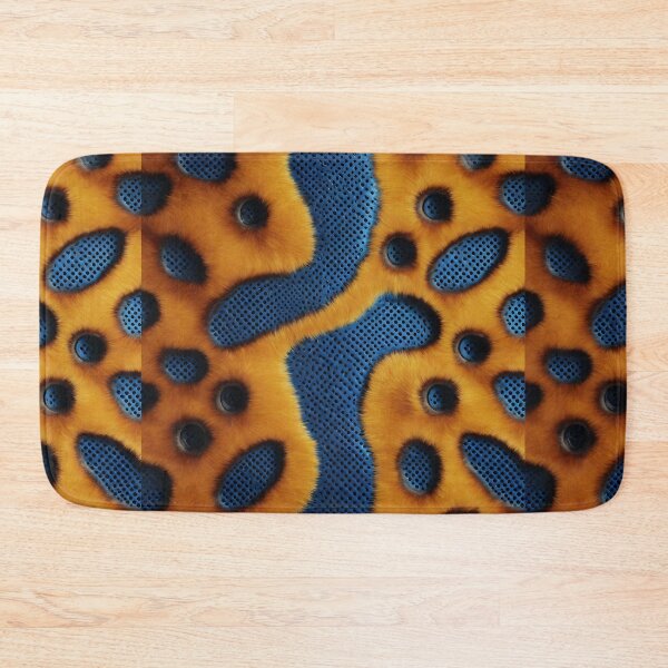 Item preview, Blufur designed and sold by Zenvo.