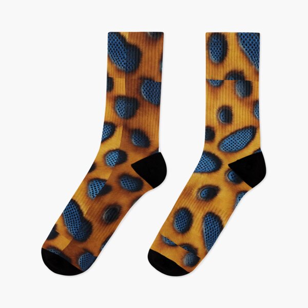 Item preview, Blufur designed and sold by Zenvo.