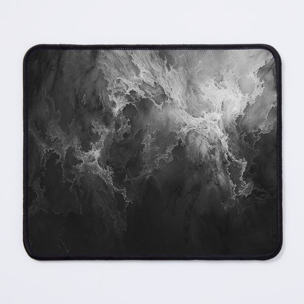 Item preview, Unnatural Tones Of Darkness designed and sold by Shawnsonartshop.