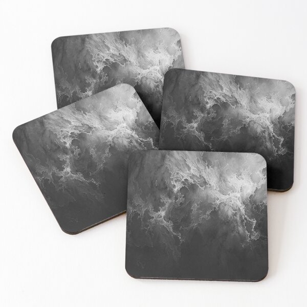 Item preview, Unnatural Tones Of Darkness designed and sold by Shawnsonartshop.
