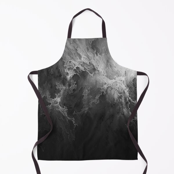 Item preview, Unnatural Tones Of Darkness designed and sold by Shawnsonartshop.