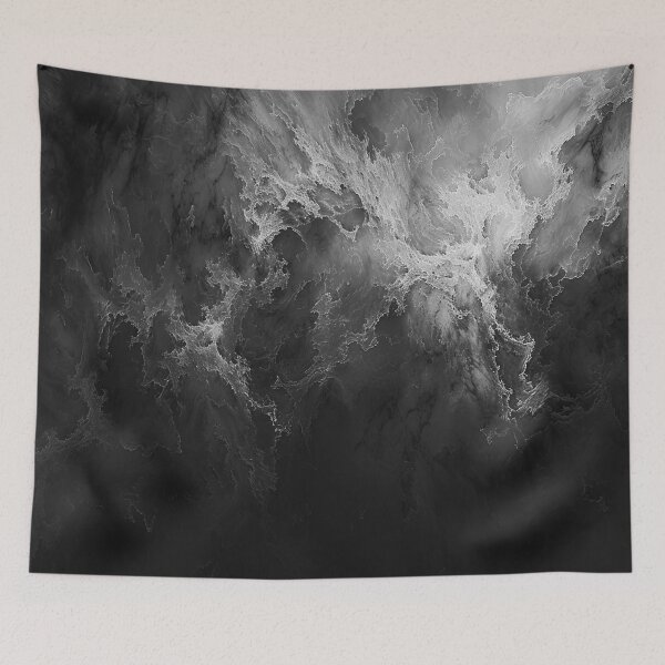 Item preview, Unnatural Tones Of Darkness designed and sold by Shawnsonartshop.