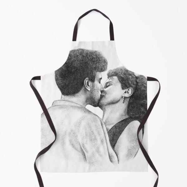 Item preview, Kiss designed and sold by giulsholfer.