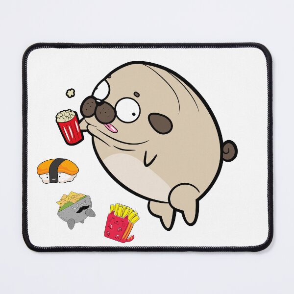 Item preview, Diet start monday t shirt designed and sold by LedaCreate23.